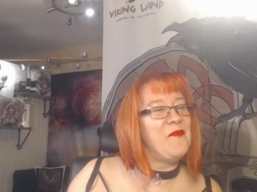 Titten_Luder 27-10-2021 Video 